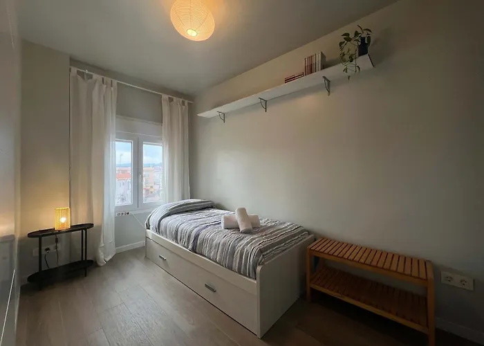 Triple A Location Rents Fast By Better Bookings