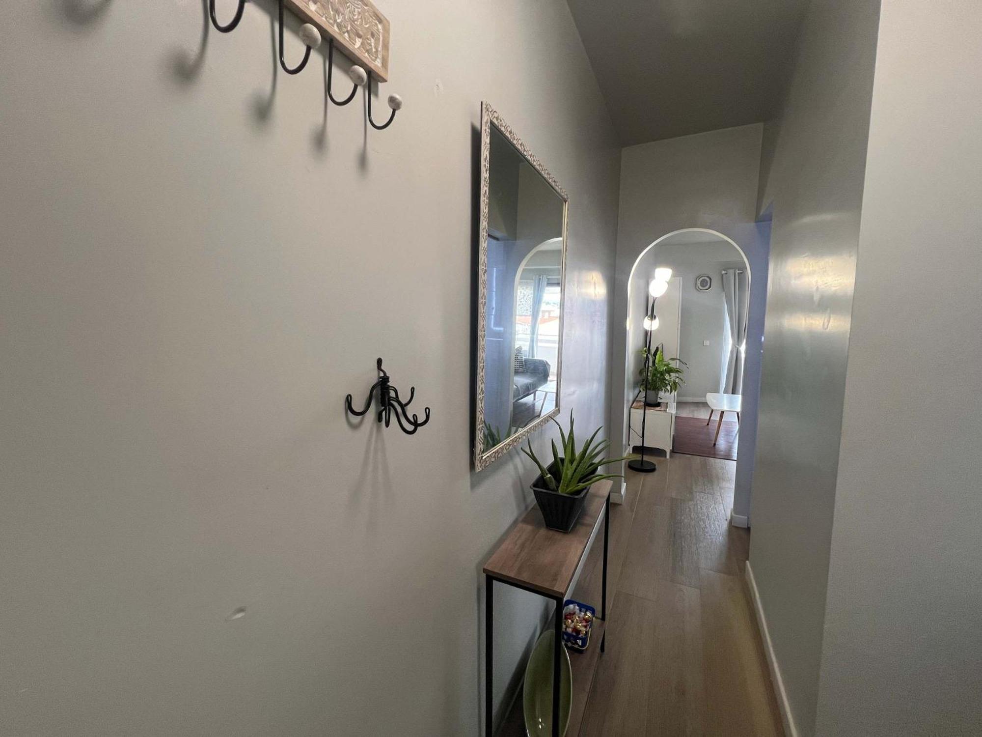 Triple A Location Rents Fast By Better Bookings Apartamento