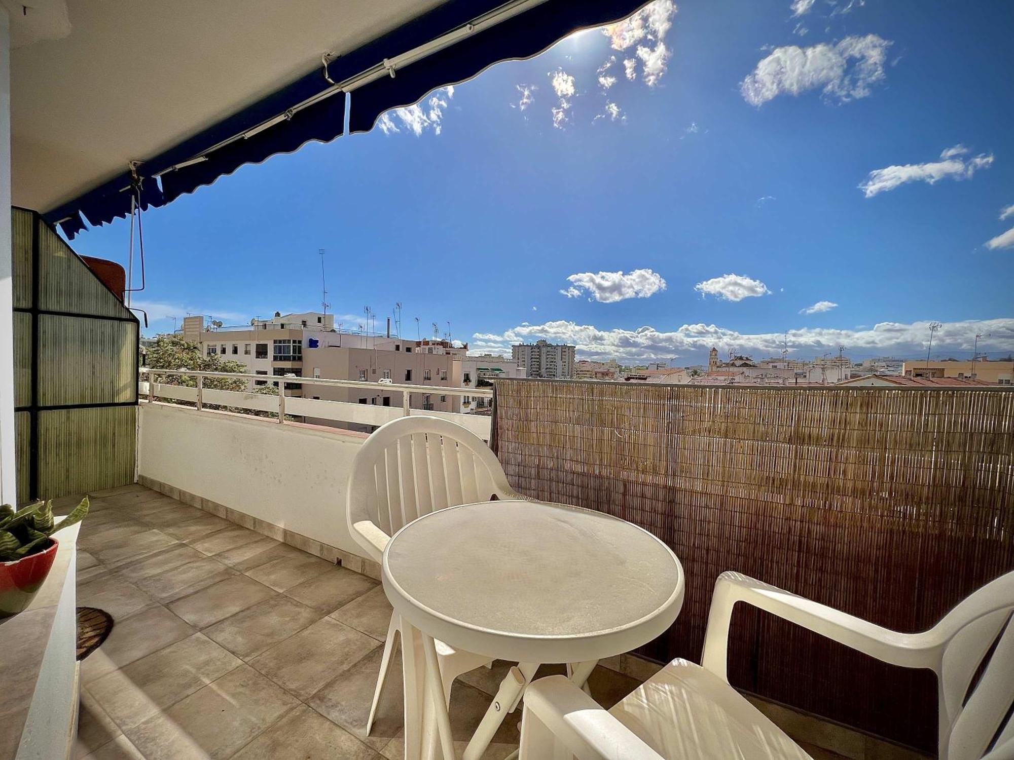 Appartamento Triple A Location Rents Fast By Better Bookings Marbella