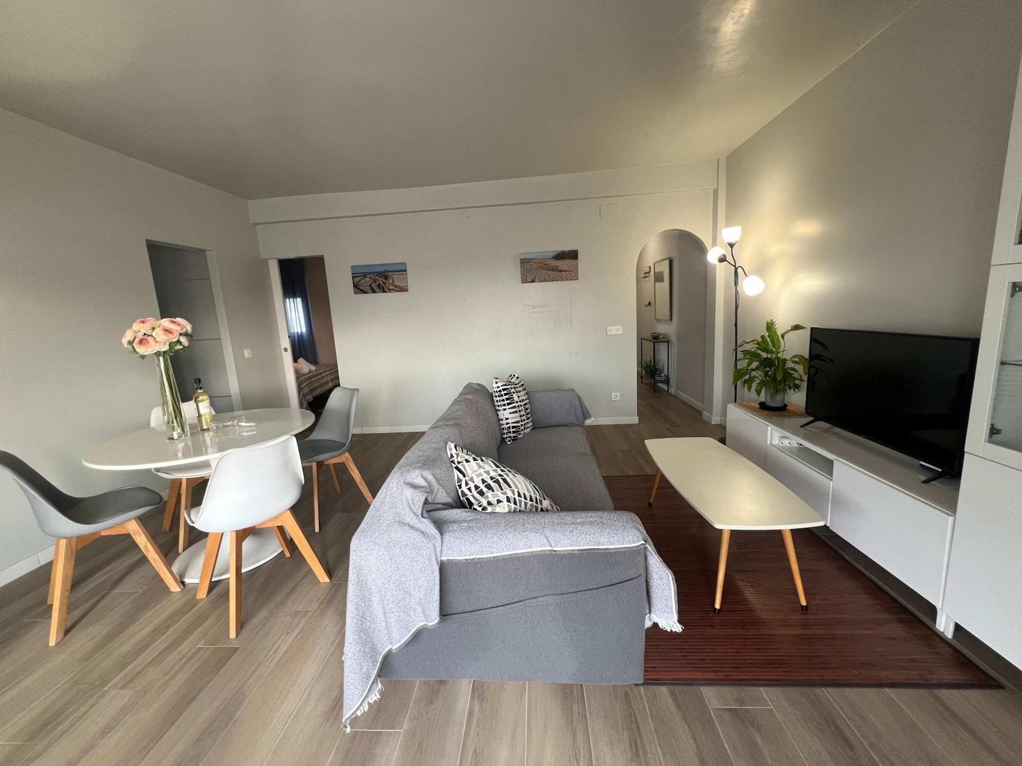 Triple A Location Rents Fast By Better Bookings Appartamento Marbella
