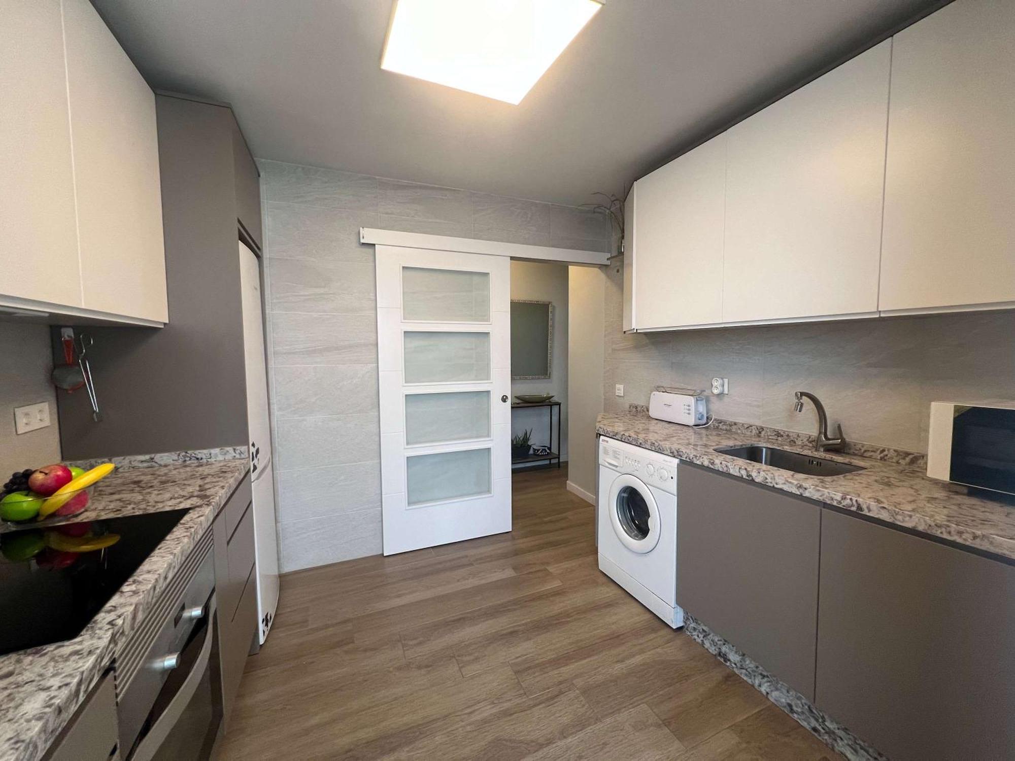 Triple A Location Rents Fast By Better Bookings Appartamento *