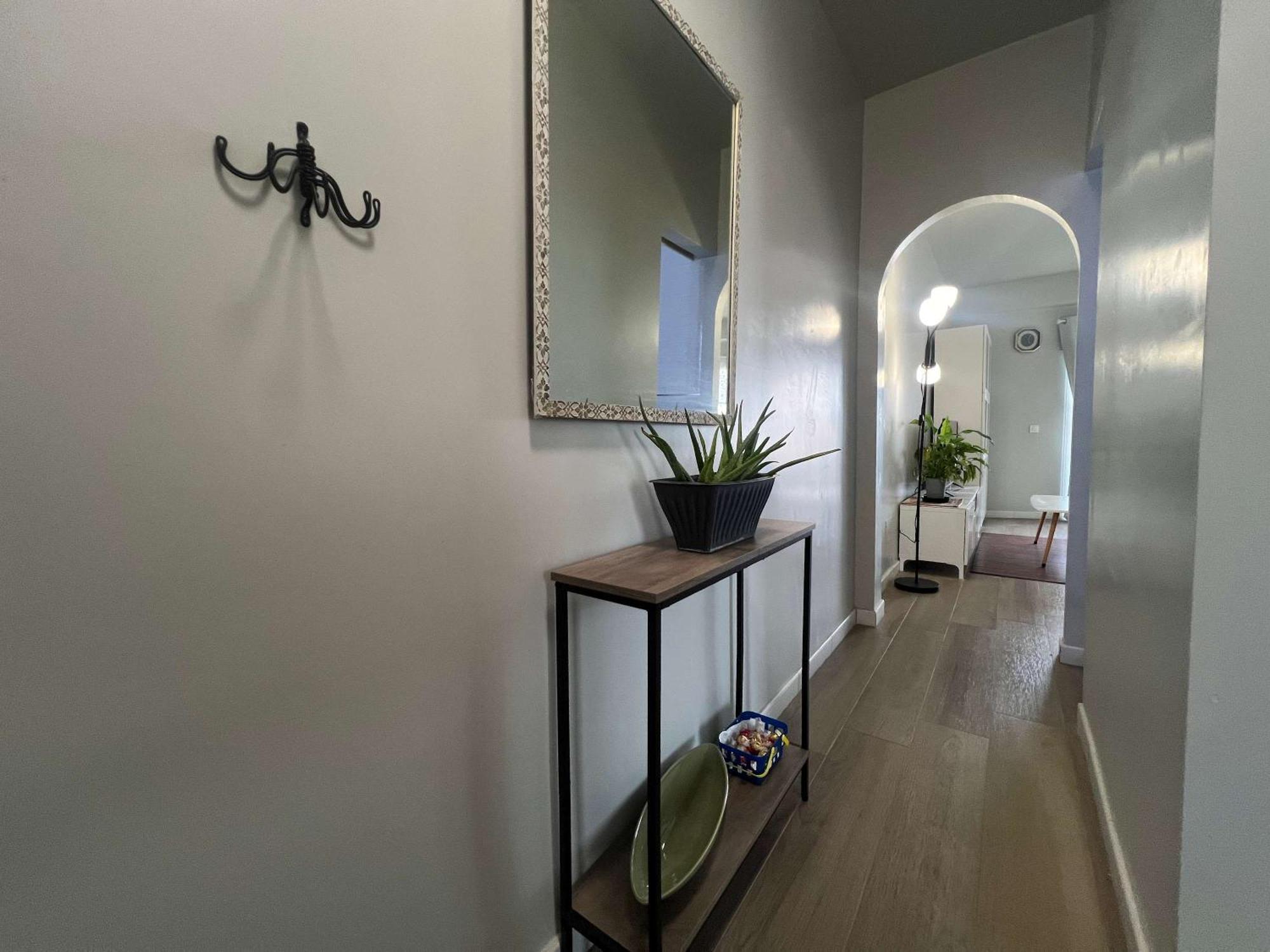 Triple A Location Rents Fast By Better Bookings Apartamento Marbella