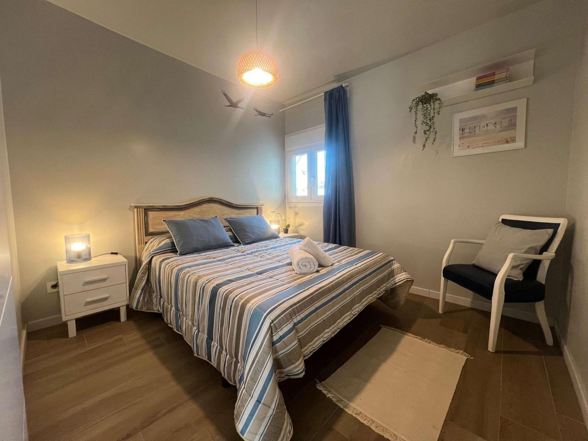 Apartamento Triple A Location Rents Fast By Better Bookings *