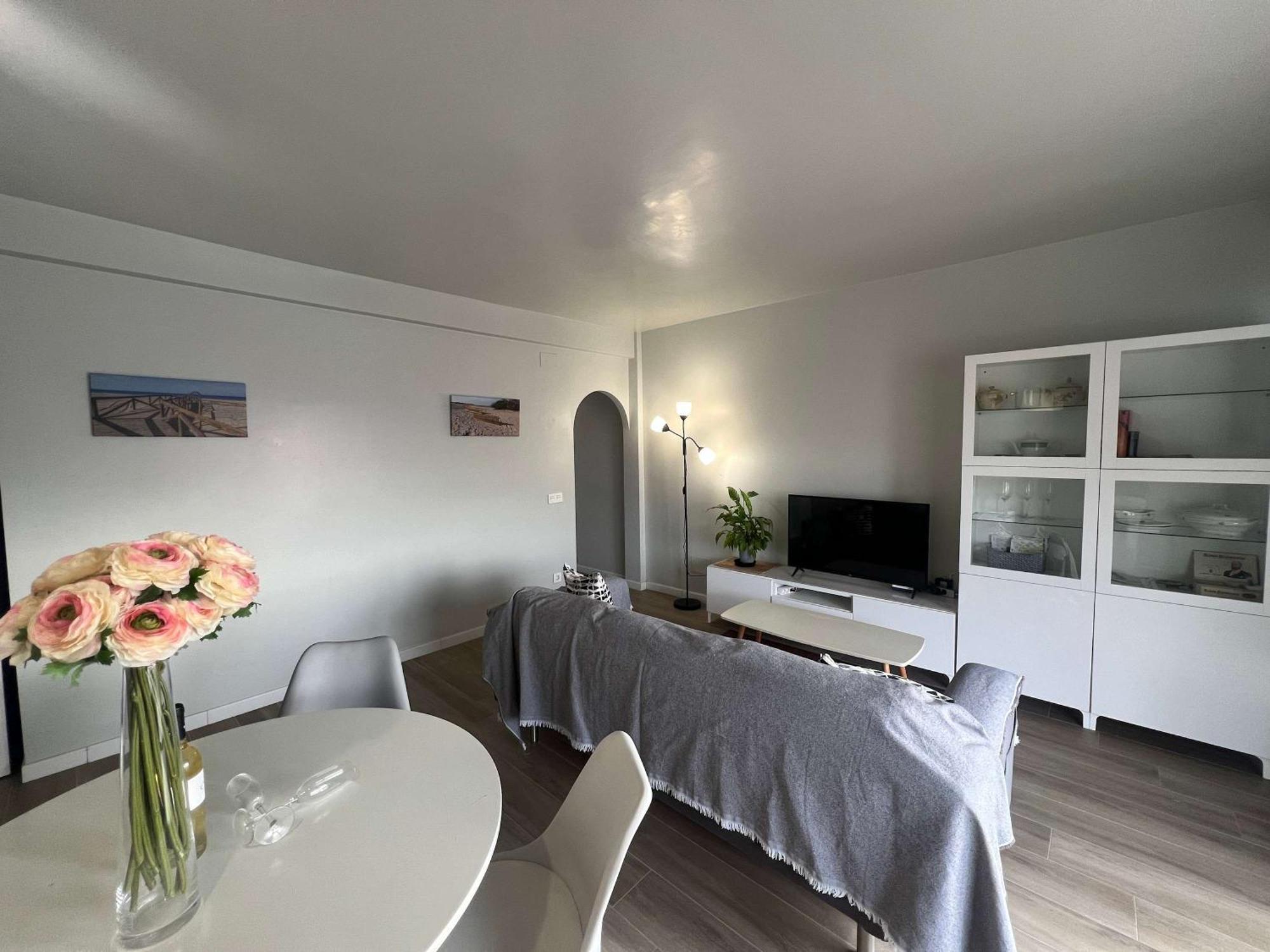 Triple A Location Rents Fast By Better Bookings Appartamento Marbella