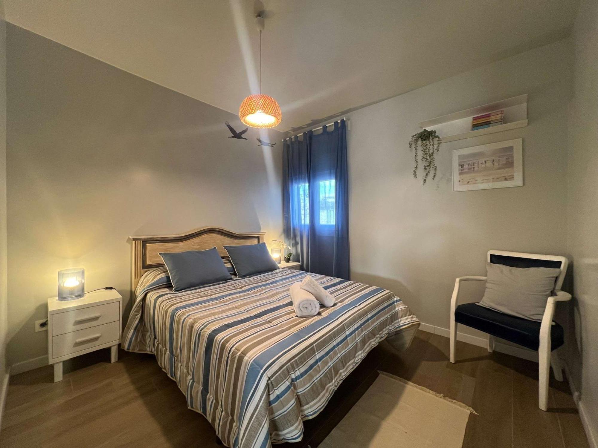 Triple A Location Rents Fast By Better Bookings Appartamento *