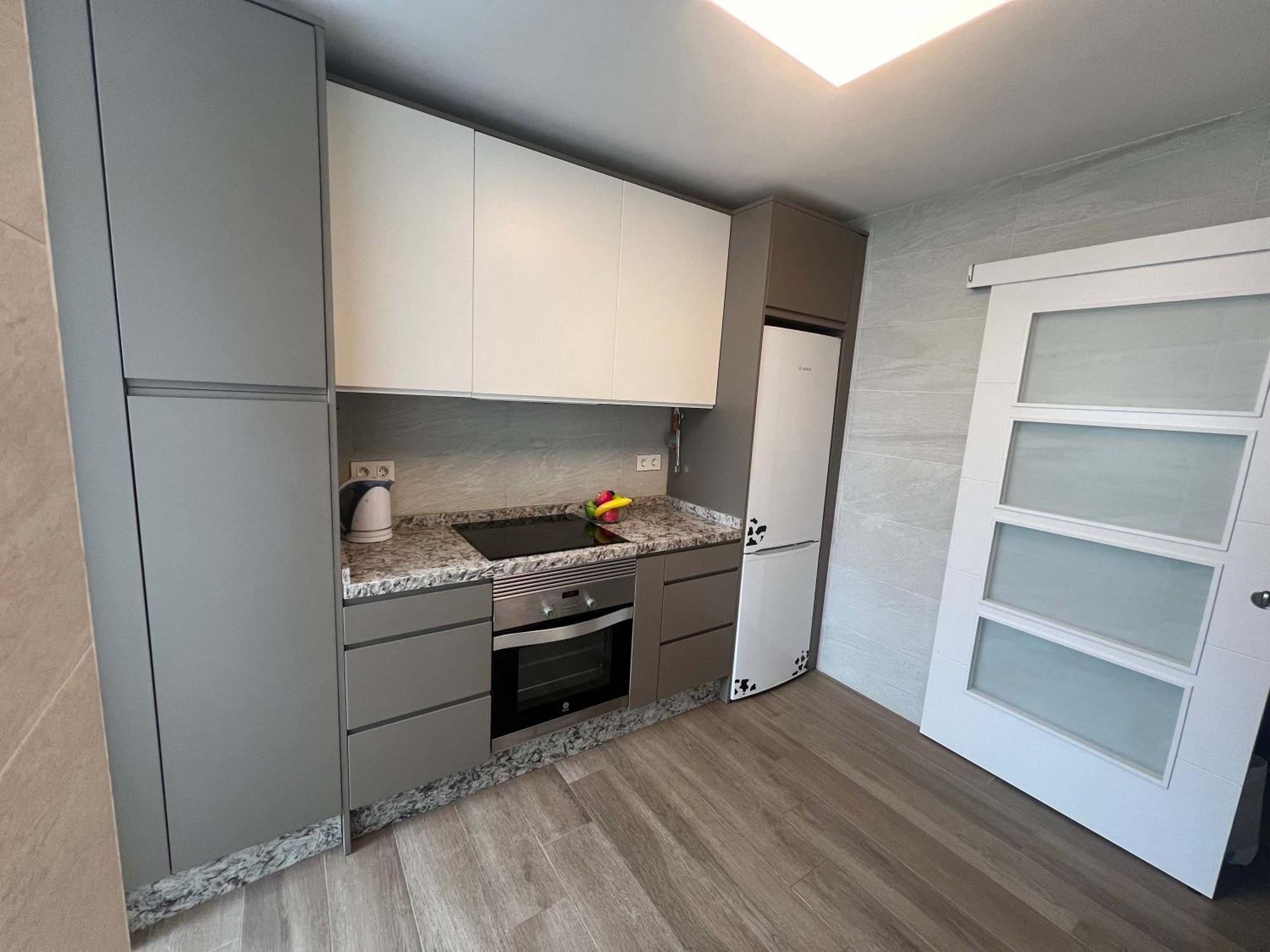 Appartamento Triple A Location Rents Fast By Better Bookings